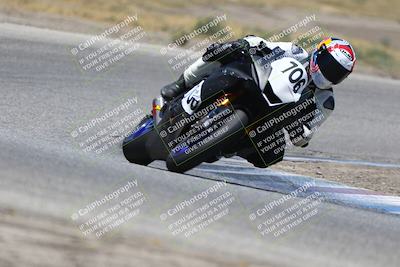 media/Jun-28-2025-CRA (Sat) [[8017bea174]]/Race Photos/Race 6/